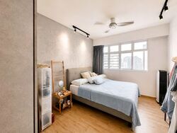 Blk 664A Waterway Sunbeam (Punggol), HDB 5 Rooms #594683201